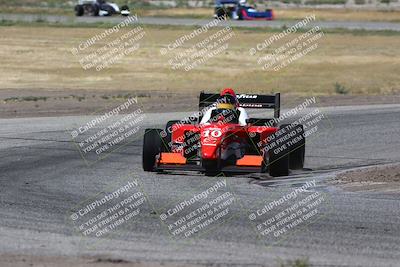 media/May-18-2024-VARA (Sat) [[7165abb527]]/Group 2/Race/